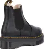 Dr. Martens 2976 Quad FL Black Pisa & Natural Em Toby 900G Produktbild-Vorschau 18