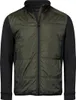 Tee Jays 9110 | Hybrid-Stretch Jacket S bis 3XL - Farbe: Produktbild-Vorschau 6