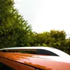 Střešní ližiny CAN pro Volkswagen Caddy Maxi L2 dlouhý, od Náhled obrázku produktu 10