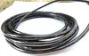 4/7mm zavlažovací hadice - 10m Náhled obrázku produktu 1