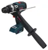 Bosch GSR 18V-150 C Profesjonalna akumulatorowa Podgląd zdjęcia produktu 3