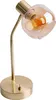 Näve Leuchten Tischleuchte "LIBBY" H: 34 cm Tischleuchte Produktbild-Vorschau 4