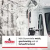 NIGRIN 20252 Caravan Gummipflege-Stift, 250 ml, Produktbild-Vorschau 5
