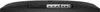HP Omen 27s Produktbild-Vorschau 14