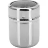 Westmark 69502260 Zuckerstreuer Polypropylen (PP) Produktbild-Vorschau 10