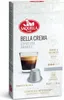 Saquella Bar Italia Bella Crema 10x5g Produktbild-Vorschau 3