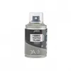 Pebeo 7A Aerosol Textilfarbe auf Wasserbasis, 100 ml, Grau Produktbild-Vorschau 1