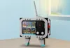 31147 – LEGO Creator – Retro-Kamera Produktbild-Vorschau 16
