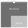 Die Insel Sylt Edition Kalender 2027 - Hans Jessel Produktbild-Vorschau 8