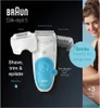 Braun Silk-epil 5 5-605 Epilierer Produktbild-Vorschau 10