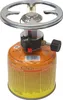 YATE TRAMP CK192 Závitový varič + piezo Náhľad obrázku produktu 2