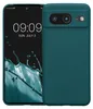kwmobile Slim Case kompatibel mit Google Pixel 8 Hülle - Produktbild-Vorschau 8