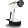 Défroisseur vapeur Steam Pocket DT3030C0 de Calor Access Voir les images du produit 1