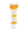 A tube of Forever Aloe Propolis Creme is shown against a white background. Anteprima dell’immagine prodotto