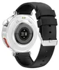 Knauermann Neo 2 Smartwatch EKG Messung Blutdruck Puls Produktbild-Vorschau 4