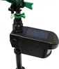 Wasser Tiervertreiber Solar Wasserstrahl Tierabwehr Produktbild-Vorschau 5