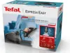 TEFAL SV6140 Stiratrice a vapore Express Easy Anteprima dell’immagine prodotto 9