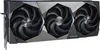 MSI GeForce RTX 5080 16G SUPRIM SOC 3x DP 1x HDMI Produktbild-Vorschau 11