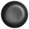 6x Schale Ø 16 cm, 350 ml Steinzeug ROCKZZERO One Midnight Produktbild-Vorschau 3