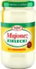 Majonez Kielecki, ohne Konservierungsstoffe, 170 ml Produktbild-Vorschau 2