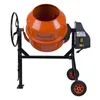 Betoniera 180L Procraft PCM180 Anteprima dell’immagine prodotto 2