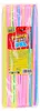 Sweet Flash Powder Sticks XXL 100er Produktbild-Vorschau 1