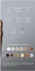 Braun Silk-expert Pro IPL PL3020 weiss/silber inkl. Tasche Produktbild-Vorschau 9