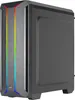 AeroCool Geh Midi Skyline v1  MicroATX/ATX/MiniITX (B/Win) Produktbild-Vorschau 5