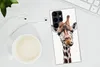 MuchoWow® Handyhülle Schutzhülle Hülle für Samsung Galaxy Produktbild-Vorschau 6