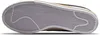 Nike Wmns Court Legacy NN DH3161100 Produktbild-Vorschau 33