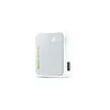 TP-Link mobiler Router TL-MR3020 3G Wifi Produktbild-Vorschau 1