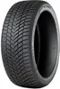 Davanti Ganzjahresreifen motorcycle-tyres Alltoura ( 205/55 Produktbild-Vorschau 2
