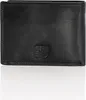 MUSTANG Leder Geldbörse Udine Leather Wallet Side Opening Produktbild-Vorschau 6