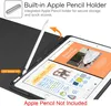 Fintie Tastatur Hülle für iPad 10.2 Zoll (9/8/ 7 Generation Produktbild-Vorschau 3