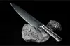 Samura Pro-s coltello da chef 200 mm SP0085 Anteprima dell’immagine prodotto 6