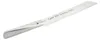 Chroma P-06 Brotmesser 21 cm Produktbild-Vorschau 2