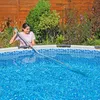 Kit de nettoyage de piscine AquaSurge Voir les images du produit 13