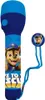 Latarka Paw Patrol Duty Calls 21 cm Podgląd zdjęcia produktu 1
