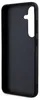 Guess Handyhülle für Samsung Galaxy S24+ Schutzhülle Hülle Produktbild-Vorschau 11