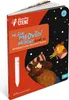 A children's interactive talking book about bears and sweet dreams, with illustrations of a bear and a child sleeping. Náhled obrázku produktu