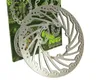 Ng Vordere Bremsscheibe Rieju Rs2 50 '04-05 (280X108X4Mm) Produktbild-Vorschau 5