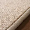 Designer Teppich Modern Berber Wellington in Sand, Größe: Produktbild-Vorschau 3