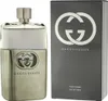 Gucci Guilty Pour Homme, Pánské, 150 ml, Citrón, Růžový Náhled obrázku produktu 2