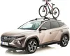 Nosič kol TURTLE BIKE CARRIER PRO-S , černý Náhled obrázku produktu 2
