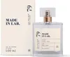 079 Made in Lab 100ml EDP FÜR FRAUEN Produktbild-Vorschau 1