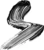 Catrice Mascara Glam & Doll Volume Waterproof 010  Black, Produktbild-Vorschau 4