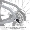 ABC Design spojovací zařízení pro cyklistický přívěs Tour Náhled obrázku produktu 2