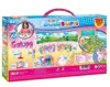 Splash Beadys - Fun-Set Galupy Produktbild-Vorschau 3