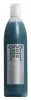 Balsamicocreme Crema all Aceto Balsamico di Modena I.G.P. Produktbild-Vorschau 2