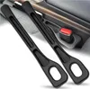 EDIBAZZAR | Organizzatore per gli accessori auto 2 pezzi Anteprima dell’immagine prodotto 2